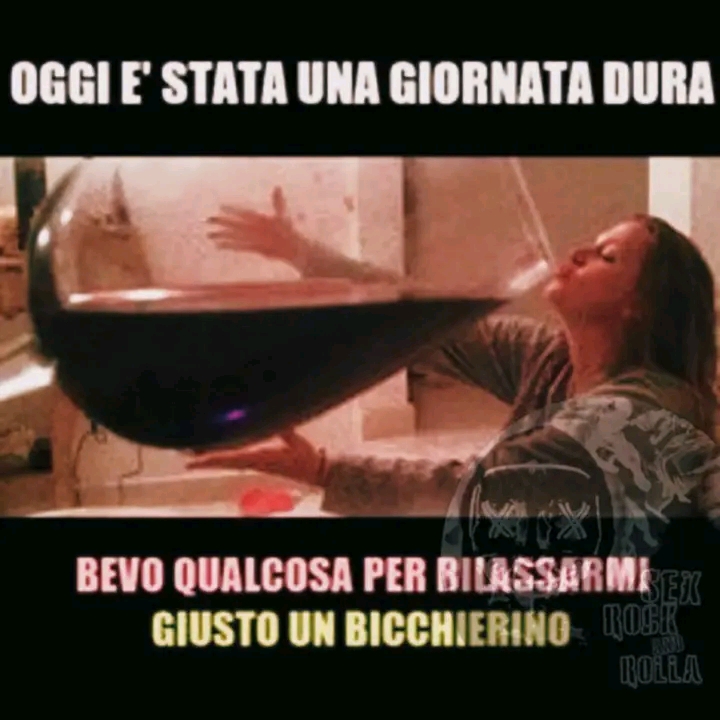 giornata-dura.jpg