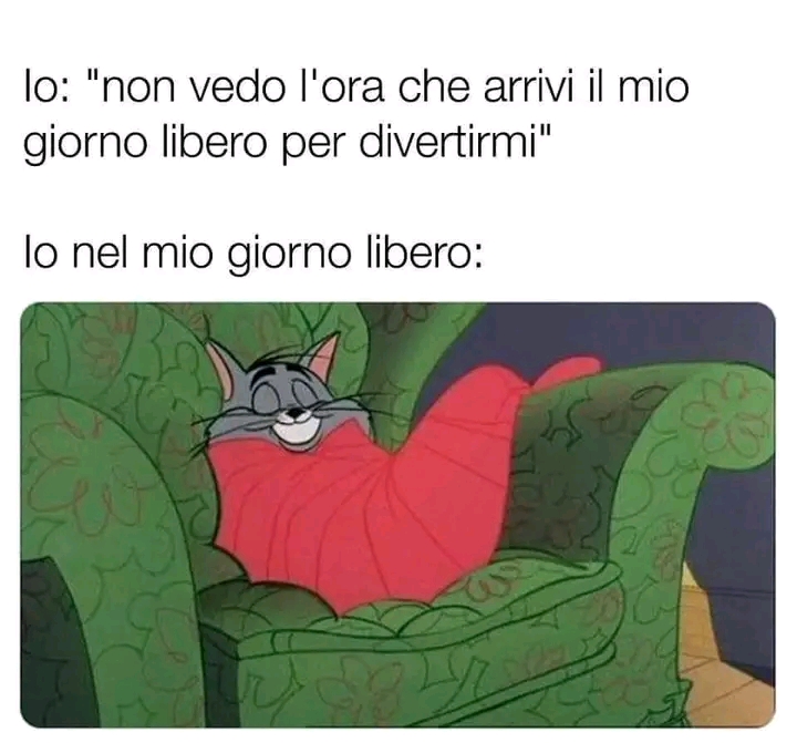 giorno-libero.jpg