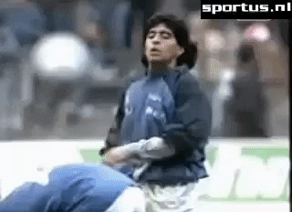 giphy (2).gif