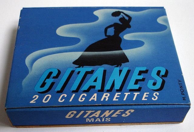 gitanes.jpg