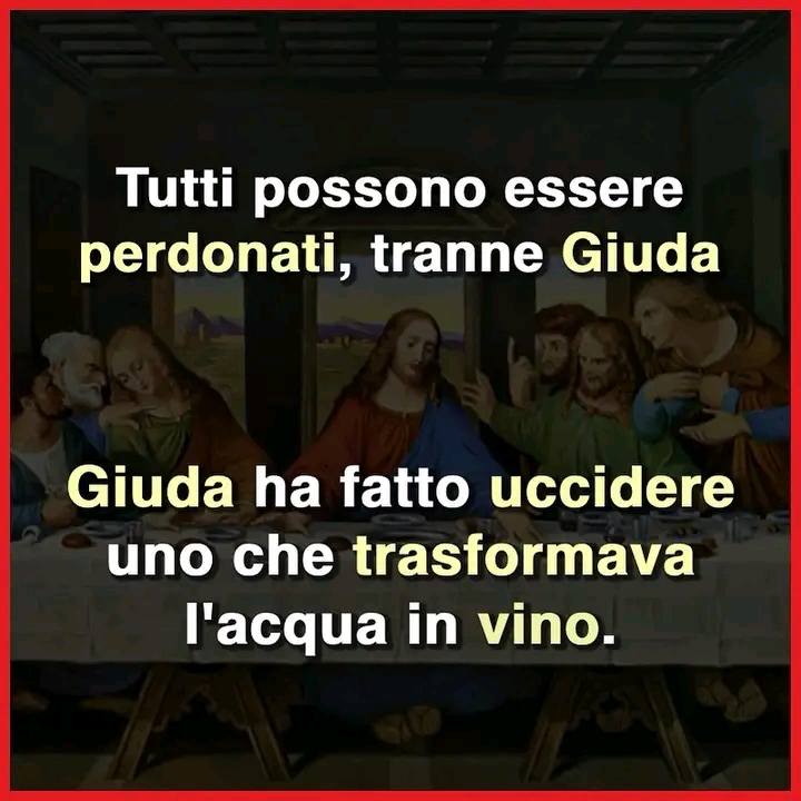 Giuda.jpg