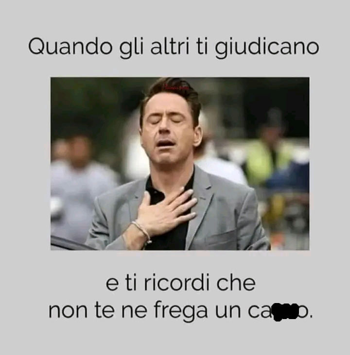 Aforismi: Saggezza Ed Umorismo [SigarettaElettronicaForum.com]