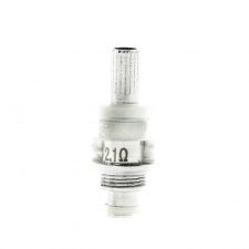 gladius-replacement-dual-coil__82146.1426556948.285.365.jpg