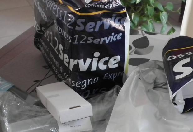Scimmia fuori controllo....aiuto. [SigarettaElettronicaForum.com]