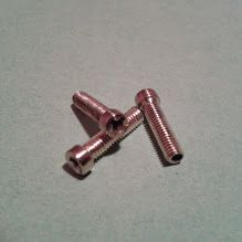 [ Dinamica Modding] - Pin BF artigianali per dripper 22mm [SigarettaElettronicaForum.com]