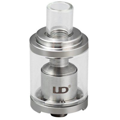 Vendo O Scambio Liquidi/aromi E Atom [SigarettaElettronicaForum.com]