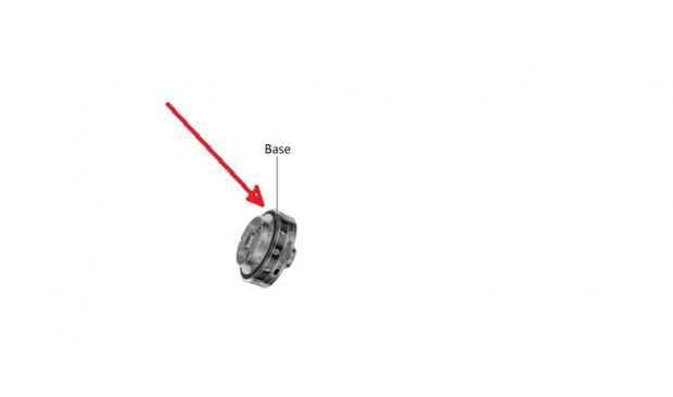 Pareri Su Goblin Mini V3 [SigarettaElettronicaForum.com]