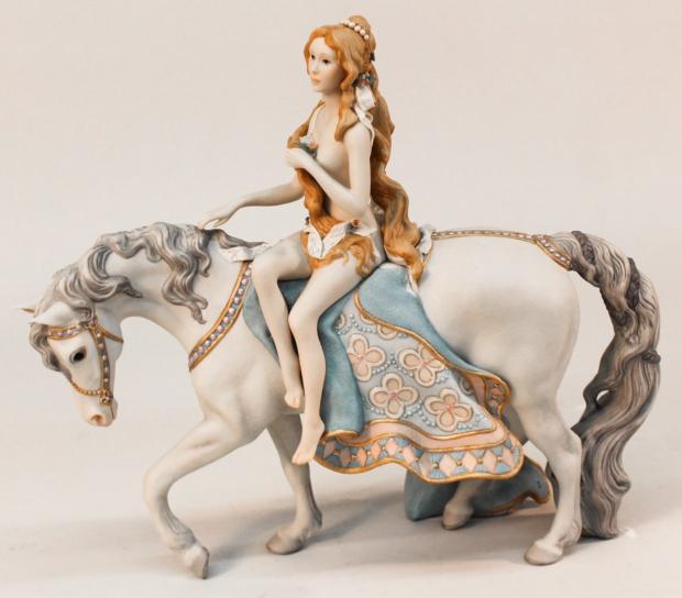 godiva.jpg