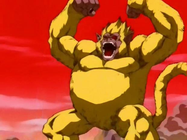 Goku_scimmione.jpg