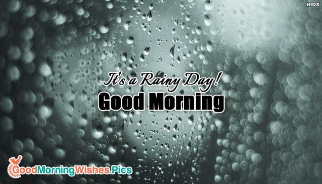 good_morning_with_rain_52650_20809.jpg