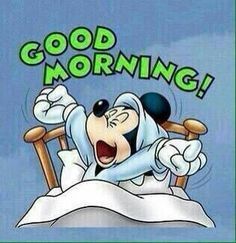 goodmorning.jpg