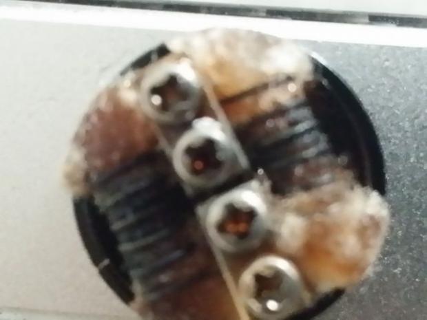 goon 22 [SigarettaElettronicaForum.com]