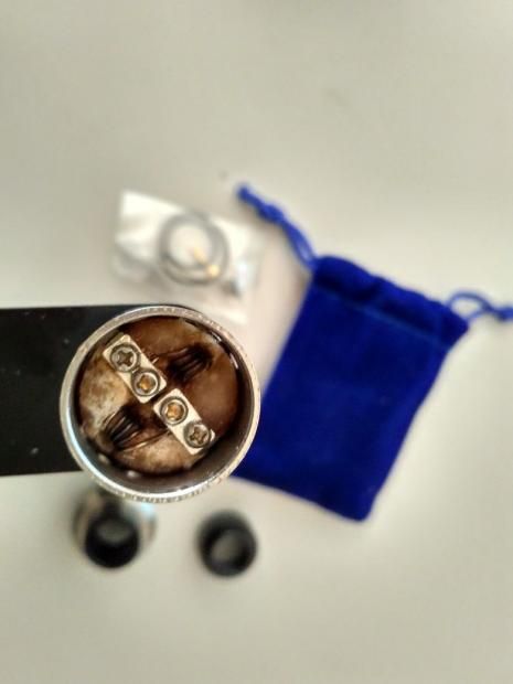 Goon 22 Mm [SigarettaElettronicaForum.com]
