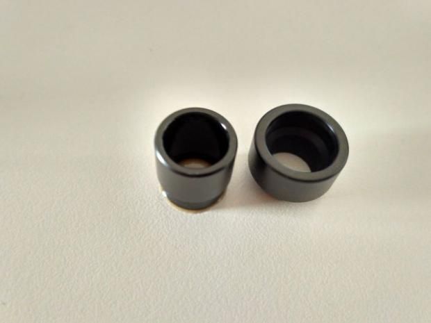 Goon 22 Mm [SigarettaElettronicaForum.com]