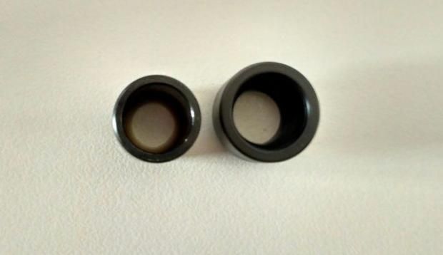 Goon 22 Mm [SigarettaElettronicaForum.com]