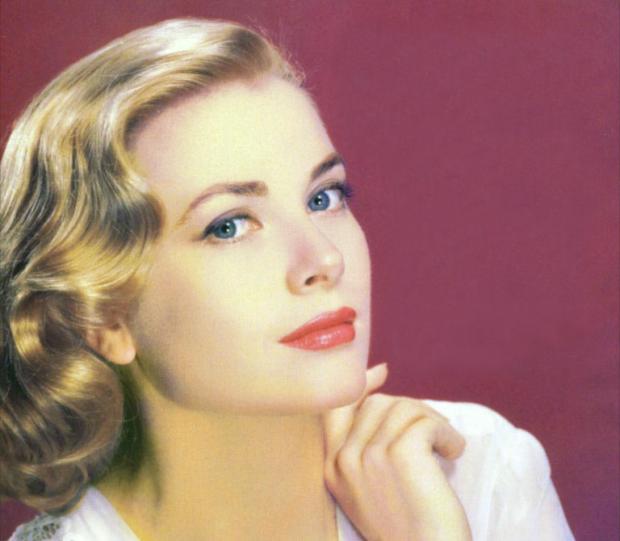 Grace_Kelly_3.jpg