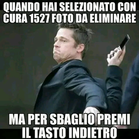 grandi-pulzie.jpg