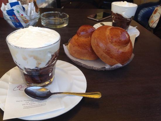 granita-al-caffe-e-panna.jpg