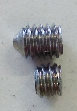 Vika Fantasy - Nuovo Atomizzatore Che Supporta Le Coil Aspire [SigarettaElettronicaForum.com]
