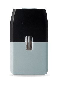 Lixe POD Mod [SigarettaElettronicaForum.com]