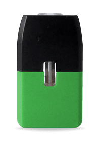 Lixe POD Mod [SigarettaElettronicaForum.com]