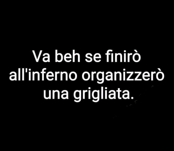 Aforismi: Saggezza Ed Umorismo [SigarettaElettronicaForum.com]