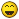 grin.png