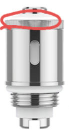GS-Air-coils-oring.jpg