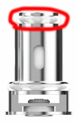 Quale Tra Queste POD MOD Consigliate Per Hit E Aroma? [SigarettaElettronicaForum.com]