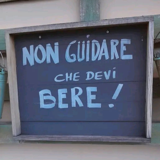 Aforismi: Saggezza Ed Umorismo [SigarettaElettronicaForum.com]