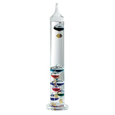 GV_F571_Classic_Galileo_11in_web__26017.1496949448.400.600.jpg