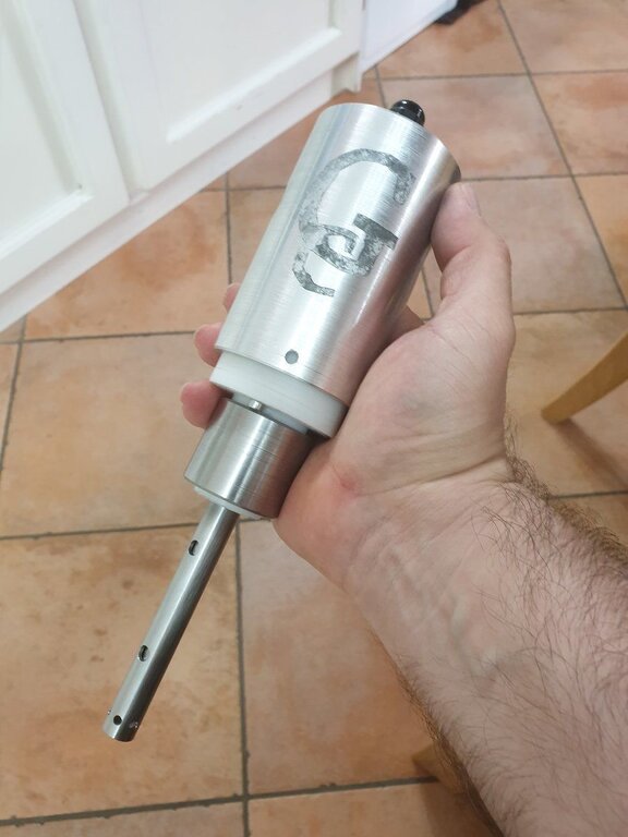 H&V - Homogenize and Vape.jpg