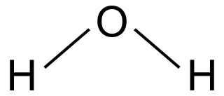 H2O_-_2d.svg.png
