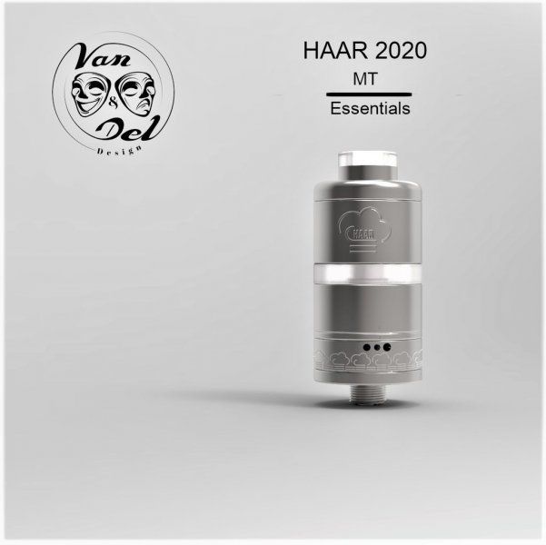 haar rta 3.jpg