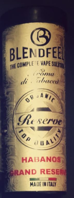 Habanos gran reserve.png