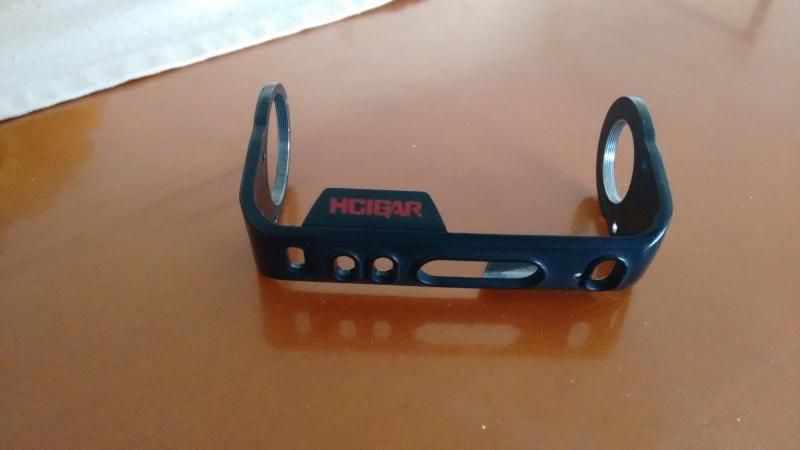 ATTENZIONE - Hicigar VT75C [SigarettaElettronicaForum.com]