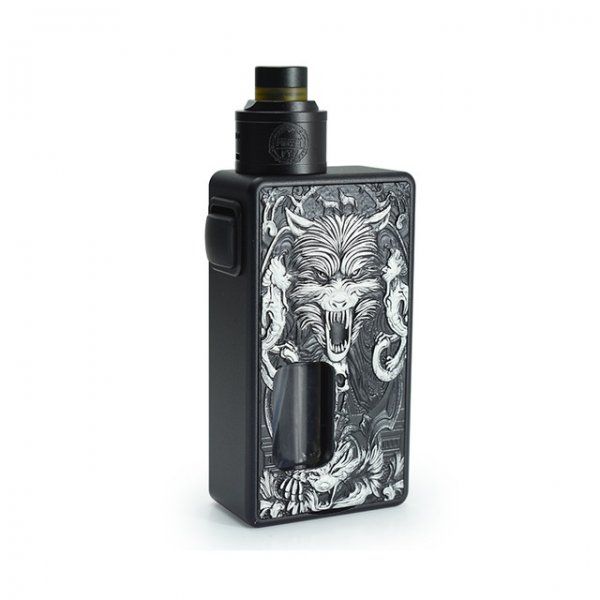 HCigar Towis Magic Box.jpg