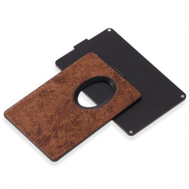 hcigar-vt-inbox-panel-leather-s01.jpg