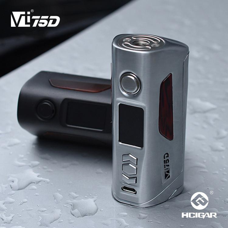 hcigar-vt75d-black-hcigar.jpg