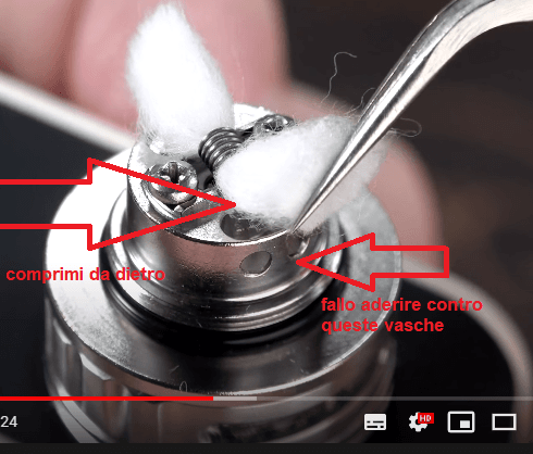 Spica Pro by Sirius Mods - Rta Mtl [SigarettaElettronicaForum.com]