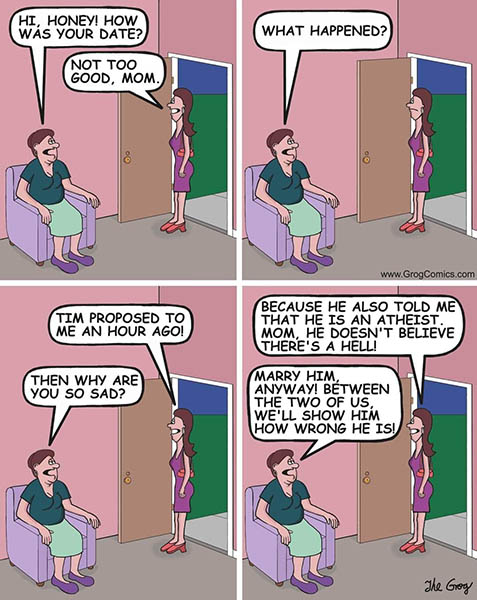 hell.jpg