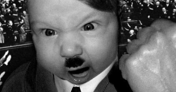 hitler.jpg