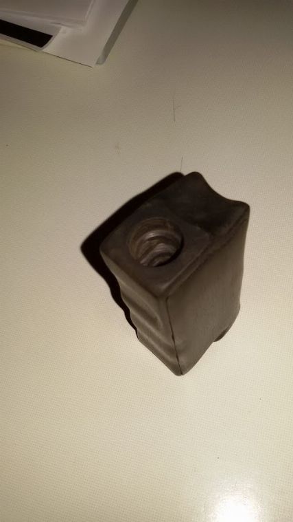 [ Dinamica Modding] - Sister-E n.4 (Box BF Ebano) [SigarettaElettronicaForum.com]