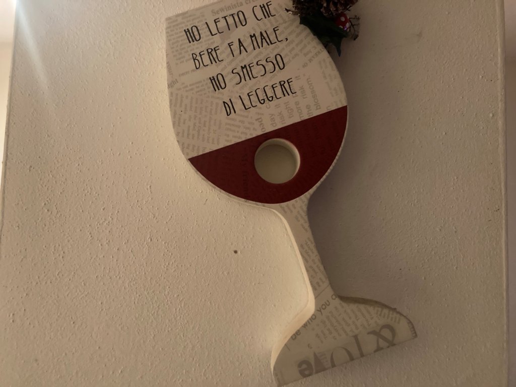Aforismi: Saggezza Ed Umorismo [SigarettaElettronicaForum.com]