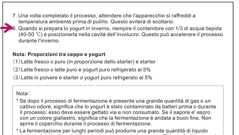 homcom yogurtiera.jpg