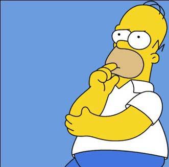 homer-dubbioso.jpg