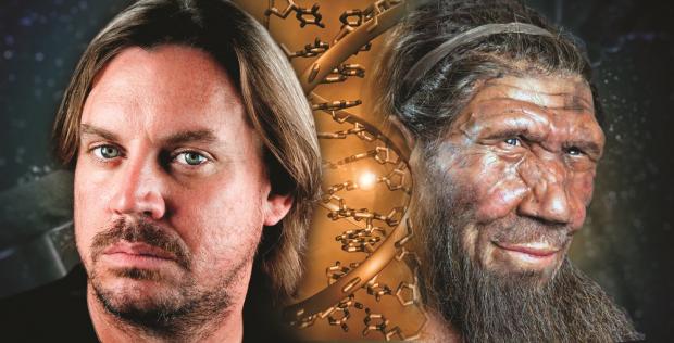 homo sapiens.jpg