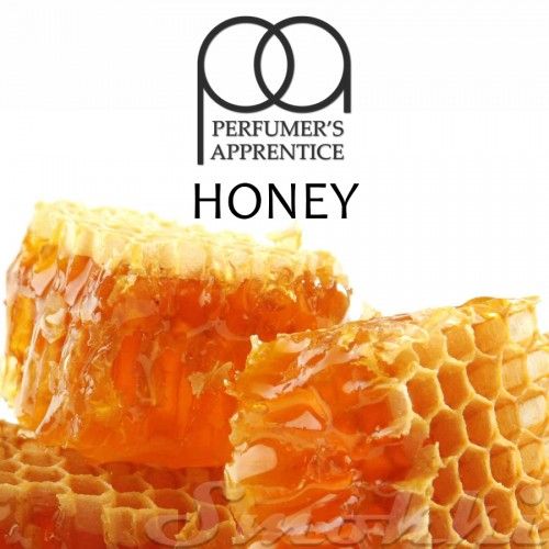 HONEY2-1-500x500-500x500.jpg