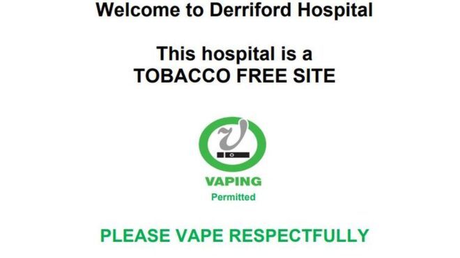 hospital.jpg