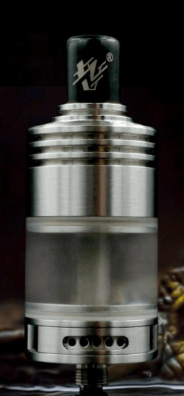 Caiman RDTA [SigarettaElettronicaForum.com]